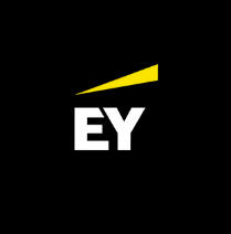 EY