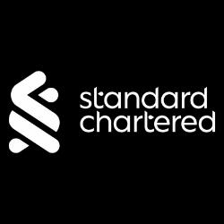 Standard Chartered