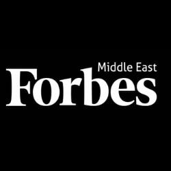 Forbes Forbes